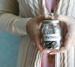 Convencer a la Generación Z y Alpha de ahorrar: estrategias clave