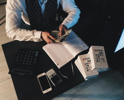 Recomendaciones para contratar un buen segur