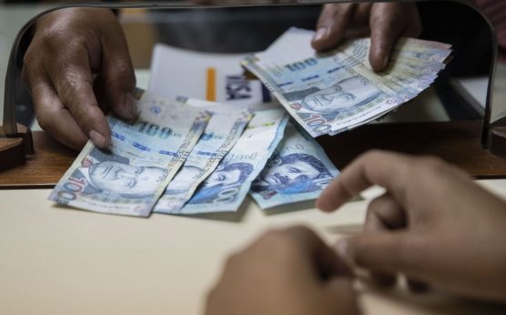 Empresas podrían recibir hasta S/ 143,660 de multa por no pagar utilidades