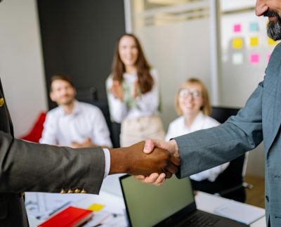 Cinco pasos para optimizar el capital de trabajo de tu emprendimiento en 2026