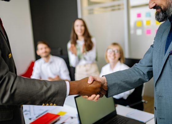 Cinco pasos para optimizar el capital de trabajo de tu emprendimiento en 2026