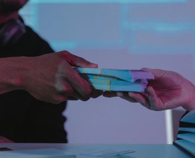 SBS advierte sobre aplicativos que ofrecen préstamos de dinero