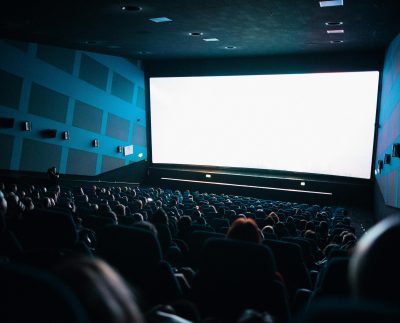 Indecopi sanciona a cadena de cines en segunda instancia con 990 mil soles