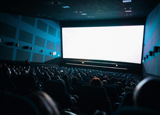 Indecopi sanciona a cadena de cines en segunda instancia con 990 mil soles