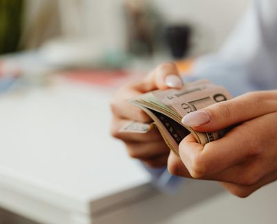 Todo sobre el pago de utilidades