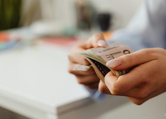 Todo sobre el pago de utilidades