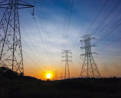 Conflicto en Medio Oriente reabre debate sobre la seguridad energética del Perú