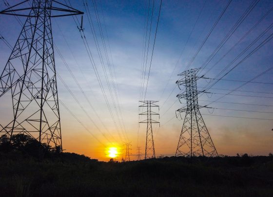 Conflicto en Medio Oriente reabre debate sobre la seguridad energética del Perú