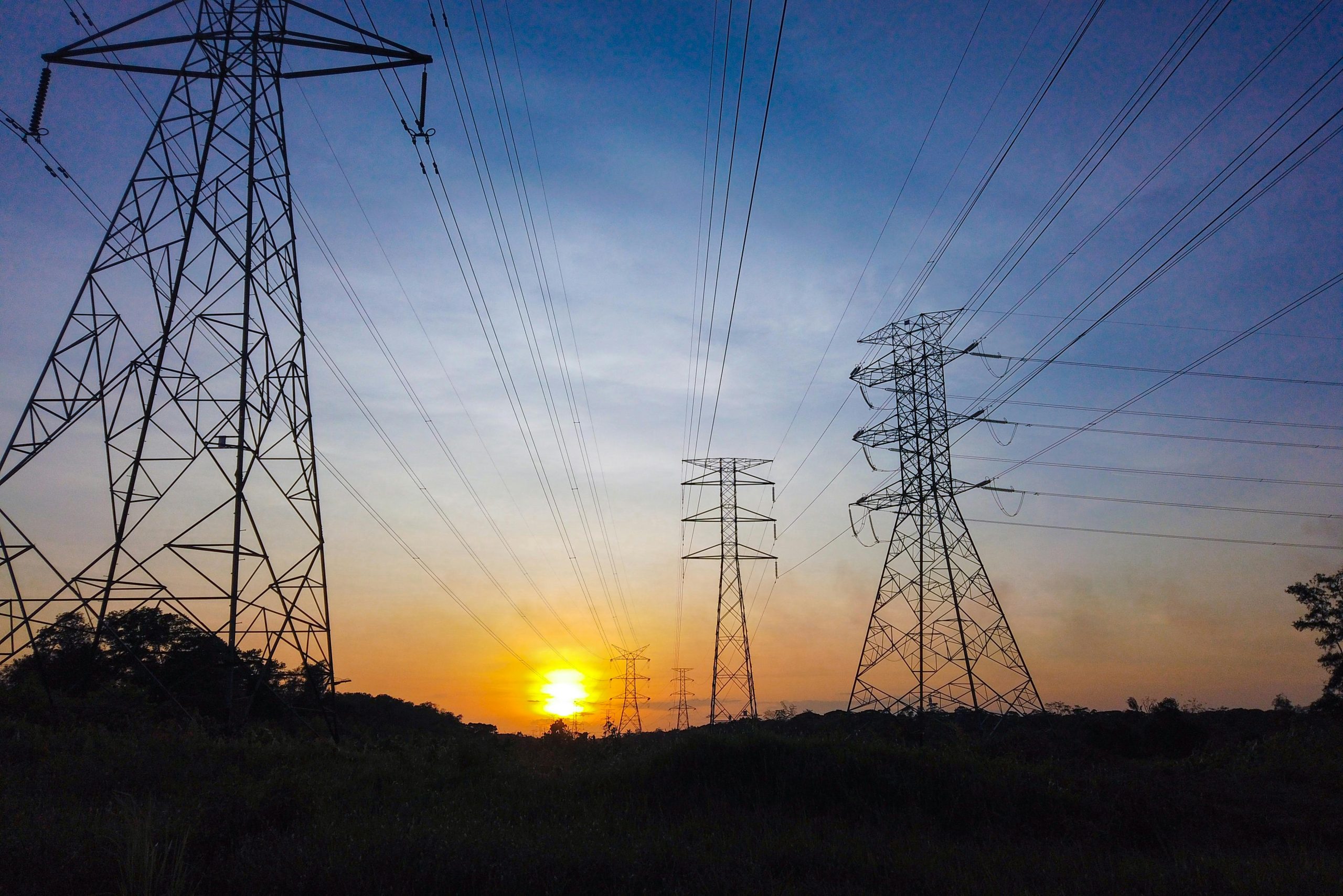 Conflicto en Medio Oriente reabre debate sobre la seguridad energética del Perú