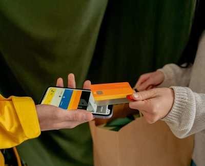 Tarjetas de crédito: cómo evitar el pago de la membresía anual