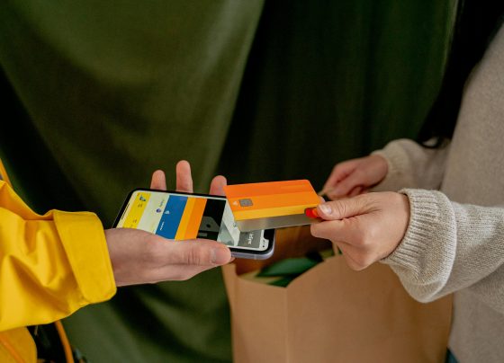 Tarjetas de crédito: cómo evitar el pago de la membresía anual