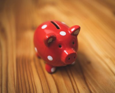 Tres pasos sencillos para comenzar a ordenar tus finanzas
