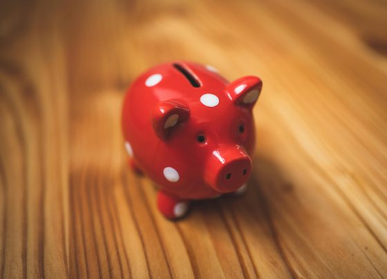 Tres pasos sencillos para comenzar a ordenar tus finanzas