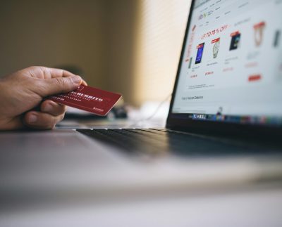 Pagos digitales: tres razones por las que los links de pago impulsan las ventas de los negocios