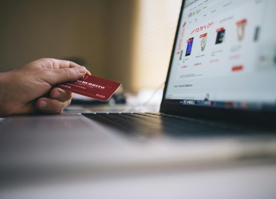 Pagos digitales: tres razones por las que los links de pago impulsan las ventas de los negocios
