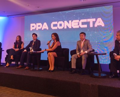 Avances en la banca digital