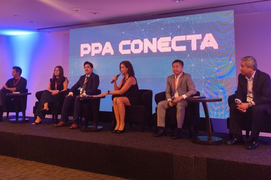 Avances en la banca digital