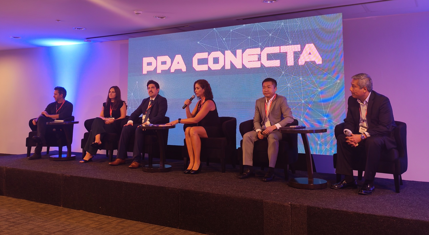 Avances en la banca digital