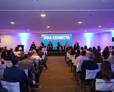 BCR evalúa tener el reglamento de iniciadores de pago en el segundo trimestre del 2026