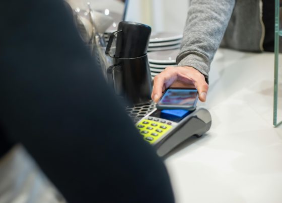 La billetera digital es el medio más utilizado por los usuarios de servicios financieros digitales en el Perú