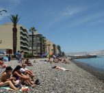 Alquiler de casas de playa en el sur de Lima subiría hasta 20% por Semana Santa