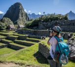 Semana Santa: cuatro claves para viajar sin gastar de más