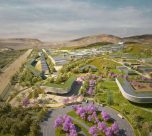 Megaproyecto Parque Industrial de Ancón tendrá inversión superior a US$ 1 200 millones