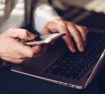 Activos alternativos ya mueven más de S/ 12.000 millones en Perú