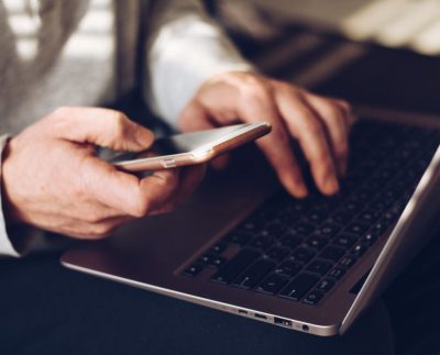 Activos alternativos ya mueven más de S/ 12.000 millones en Perú