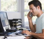 Semana Santa: esto debes cobrar si trabajas jueves y viernes santo