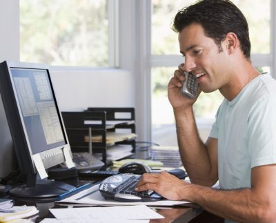 Semana Santa: esto debes cobrar si trabajas jueves y viernes santo