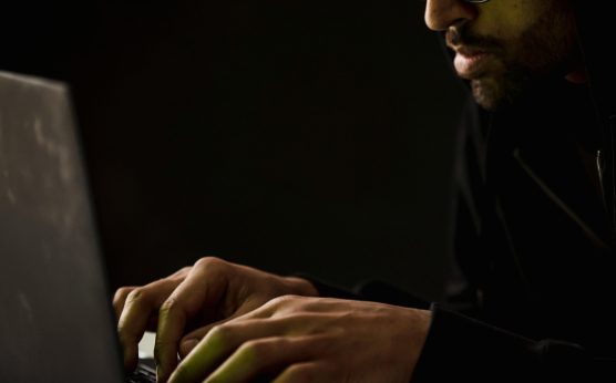 BCP alerta sobre estafas con llamadas que suplantan su número oficial