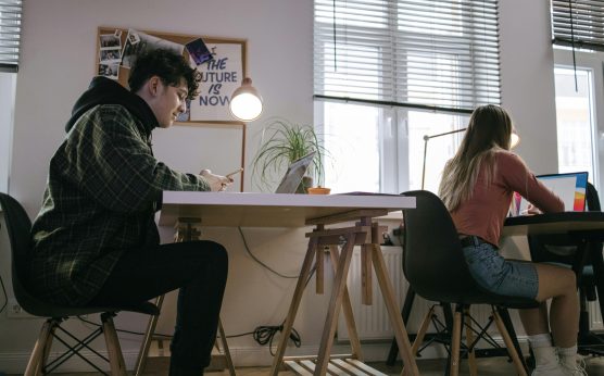 Work and Travel: qué hacer con tus ahorros al volver a Perú