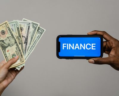 Fintech en Perú: finanzas abiertas, IA y stablecoins marcan la próxima revolución