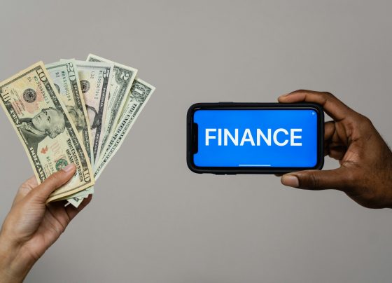 Fintech en Perú: finanzas abiertas, IA y stablecoins marcan la próxima revolución