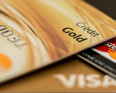 Topes a tasas de interés elevarían la exclusión financiera y empujarían al crédito informal