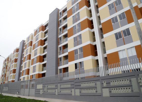 Comprar un inmueble sin leer el reglamento puede salir caro