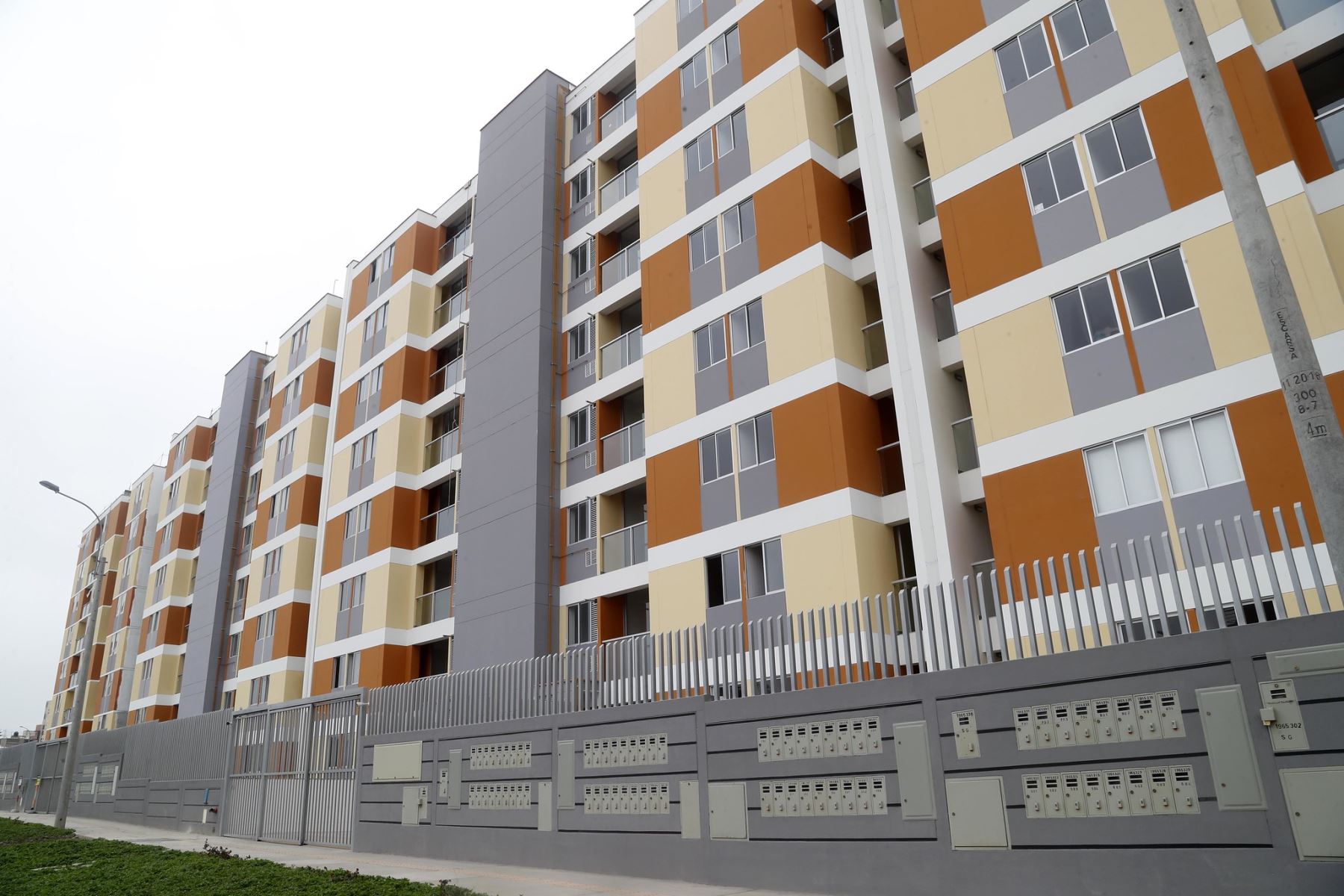 Comprar un inmueble sin leer el reglamento puede salir caro