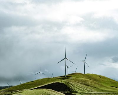 Perú ante la transición energética: inversión china abre oportunidades, pero exige reglas claras