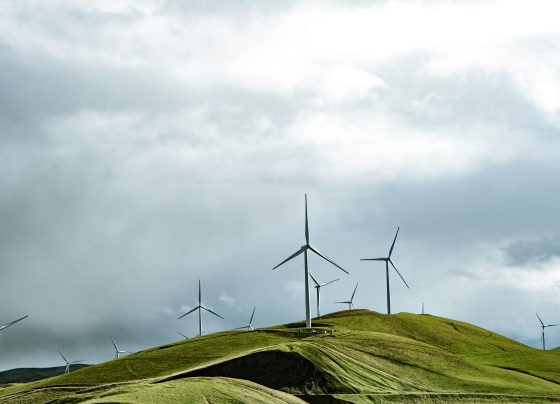 Perú ante la transición energética: inversión china abre oportunidades, pero exige reglas claras