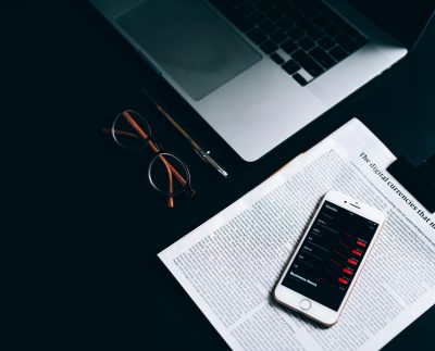 Perú avanza hacia el Open Finance, pero persisten retos en seguridad y acceso