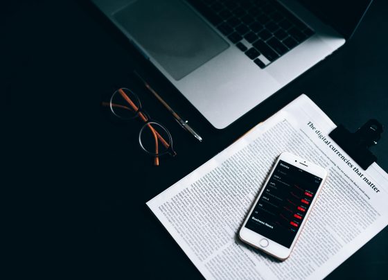 Perú avanza hacia el Open Finance, pero persisten retos en seguridad y acceso