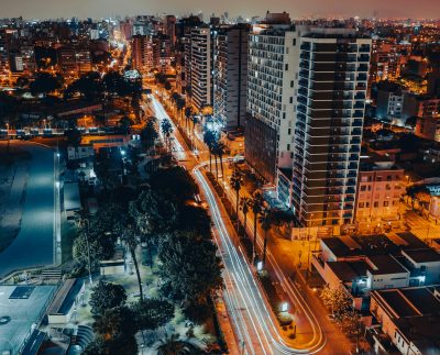 Tregua en Medio Oriente aliviaría presión sobre el dólar y la inflación en Perú