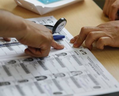 Elecciones 2026 en Perú: dónde votar, horario, multas y restricciones para este 12 de abril