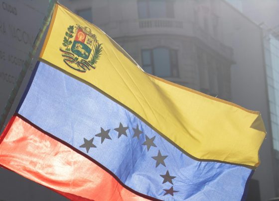 INEI: 88,6% de la población venezolana ocupada en el Perú tiene empleo informal