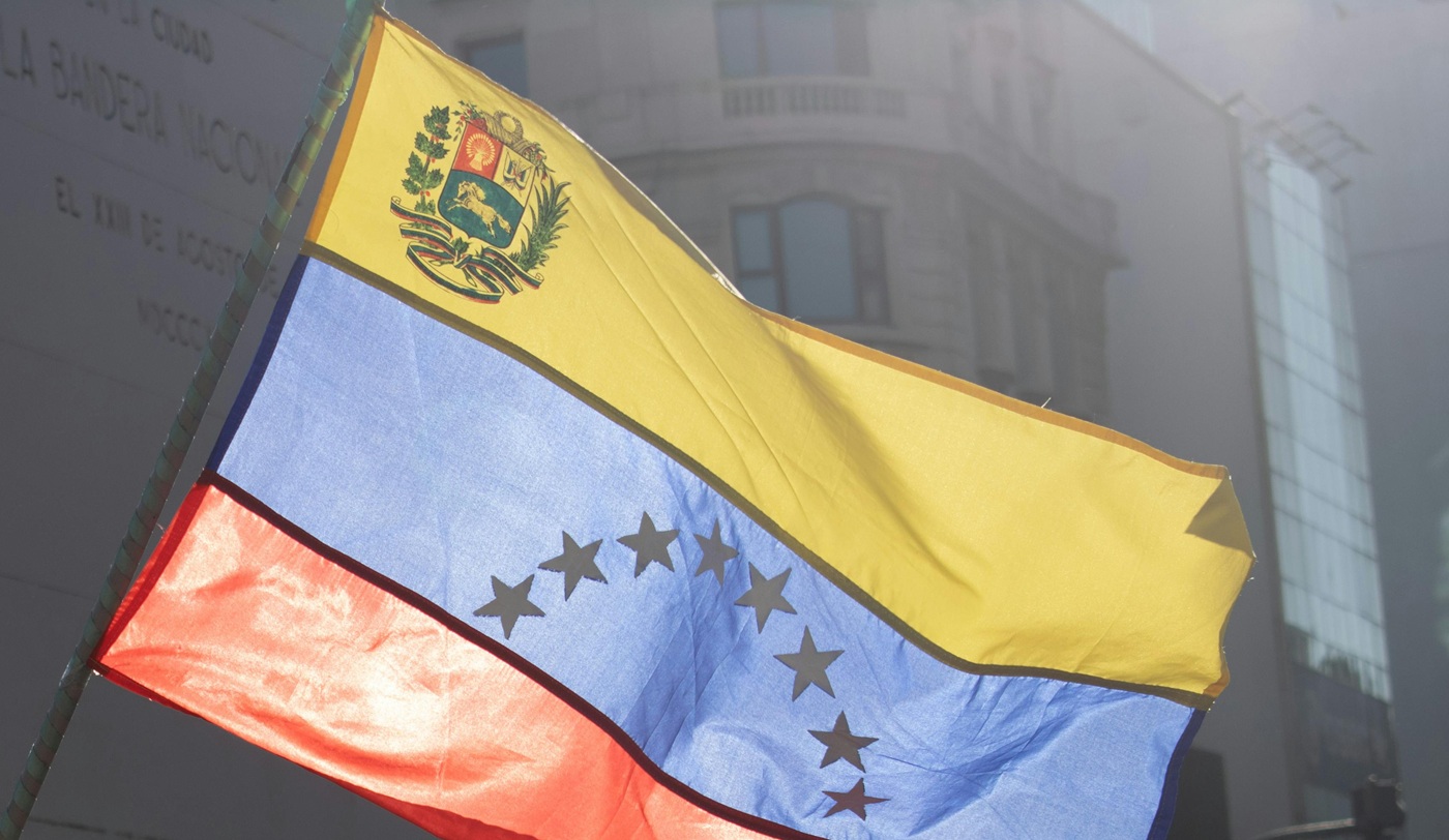 INEI: 88,6% de la población venezolana ocupada en el Perú tiene empleo informal