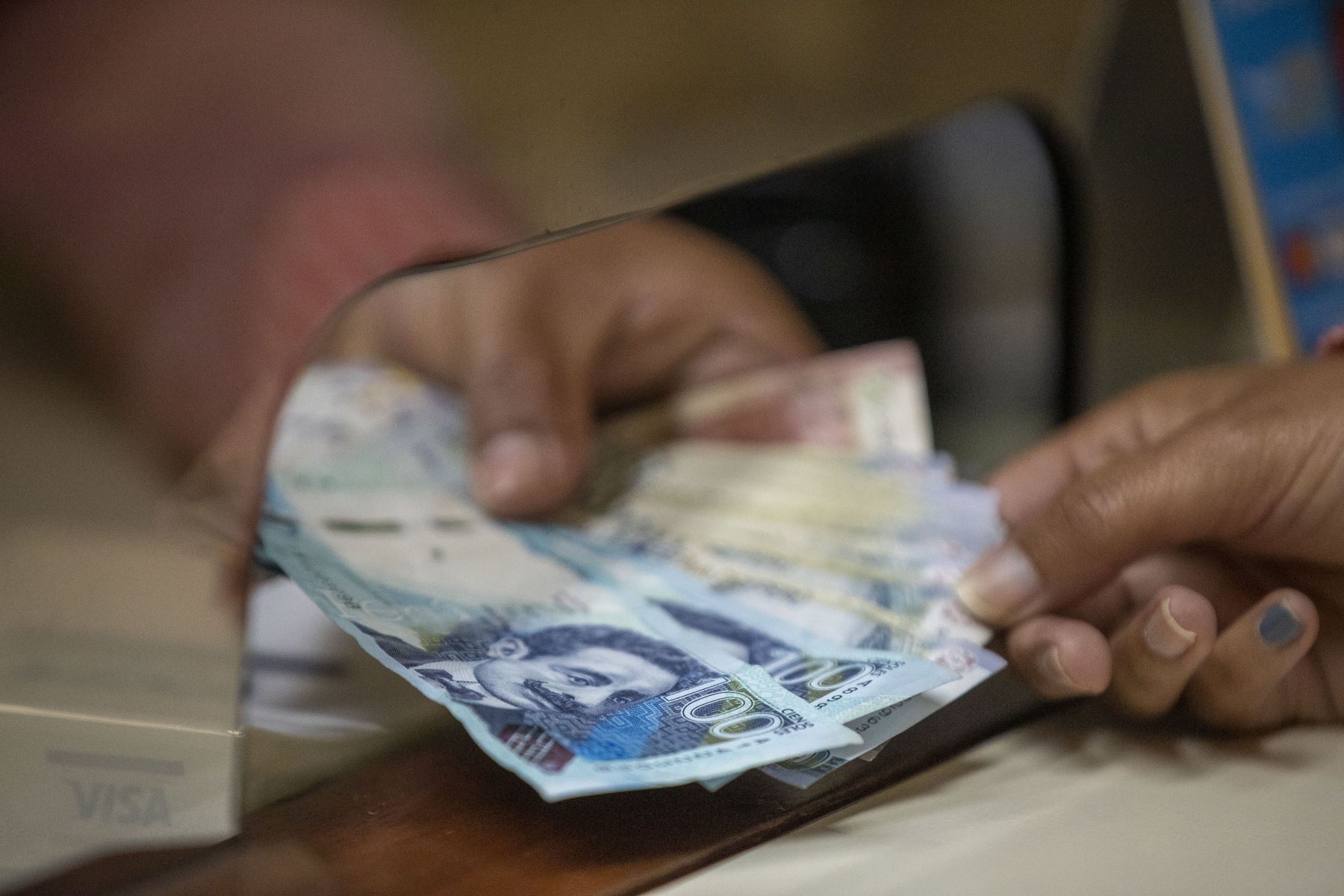 Errores en la CTS pueden exponer a empresas a multas y contingencias laborales