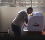 Elecciones 2026: sigue aquí EN VIVO los resultados de la ONPE