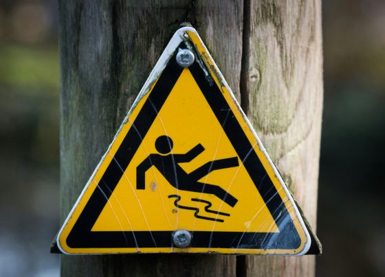 AFP: qué hacer si una enfermedad o accidente te impide seguir trabajando