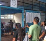 Gremios empresariales piden destitución inmediata del jefe de la ONPE por fallas en elecciones